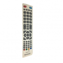 Mando a Distancia SHARP LC-32CFE6242E AQUOS Blanco