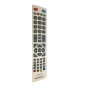 Mando a Distancia SHARP LC-32CFE6242E AQUOS Blanco