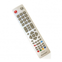 Mando a Distancia SHARP AQUOS  LC-40CFE6242E SWAP