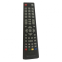 Mando a Distancia SHARP LC-32CHF5112E SWAP