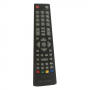 Mando a Distancia SHARP LC-32CHF5112E SWAP