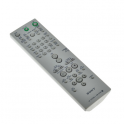 Mando a Distancia Sony AV SYSTEM 3 RM-SP400 SWAP