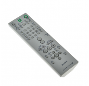 Mando a Distancia Sony AV SYSTEM 3 RM-SP400 SWAP