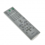 Mando a Distancia Sony AV SYSTEM 3 RM-SP400 SWAP