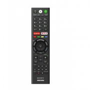 Mando a Distancia Sony KD-49XF7596 RMF-TX310E SWAP