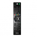 Mando a Distancia Sony KD-55XE8577 TX301E SWAP