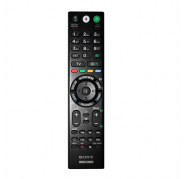 Mando a Distancia Sony KD-55XE8577 TX301E SWAP