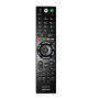 Mando a Distancia Sony KD-55XE8577 TX301E SWAP