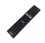 Mando a Distancia Sony KD-65XE7096 RMT-TX300E SWAP