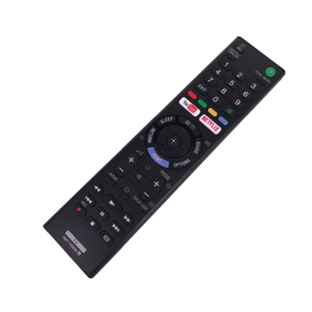 Mando a Distancia Sony KD-65XE7096 RMT-TX300E SWAP