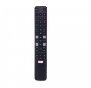 Mando a Distancia Thomson 32HD5506 RC802N YUI2