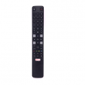 Mando a Distancia Thomson 40FB3103 RC802N YUI1