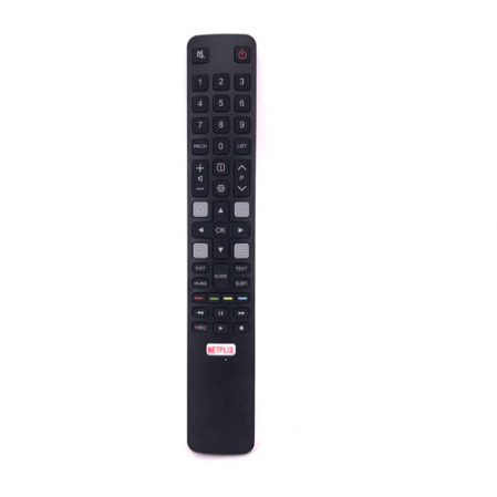 Mando a Distancia Thomson 40FB3103 RC802N YUI1
