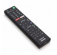 Mando a Distancia SONY KD-55XE9305 RMF-TX200E SWAP