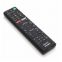 Mando a Distancia SONY KD-55XE9305 RMF-TX200E SWAP