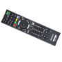 Mando a Distancia SONY KDL-50W815B RM-ED060 SWAP