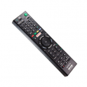 Mando a Distancia SONY KDL-55X9005C RMT-TX100D SWAP