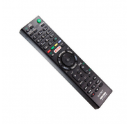 Mando a Distancia SONY KDL-55X9005C RMT-TX100D SWAP