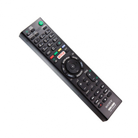 Mando a Distancia SONY KDL-55X9005C RMT-TX100D SWAP