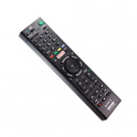 Mando a Distancia SONY KDL-55W809C RMT-TX100D