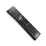 Mando a Distancia SONY KDL-55W809C RMT-TX100D