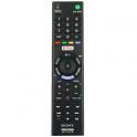Mando a Distancia Sony RMT-TX102D SWAP