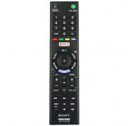 Mando a Distancia Sony RMT-TX102D SWAP