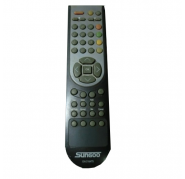 Mando a Distancia SUNGOO LCD-TV 42.02 Full HD EN-21647S SWAP