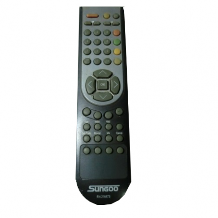 Mando a Distancia SUNGOO LCD-TV 42.02 Full HD EN-21647S SWAP