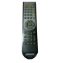 Mando a Distancia SUNGOO LCD-TV 42.02 Full HD EN-21647S SWAP