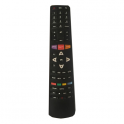 Mando a Distancia TCL L32E4300CE SWAP