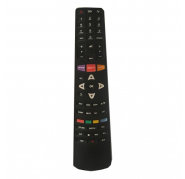 Mando a Distancia TCL L32E4300CE SWAP