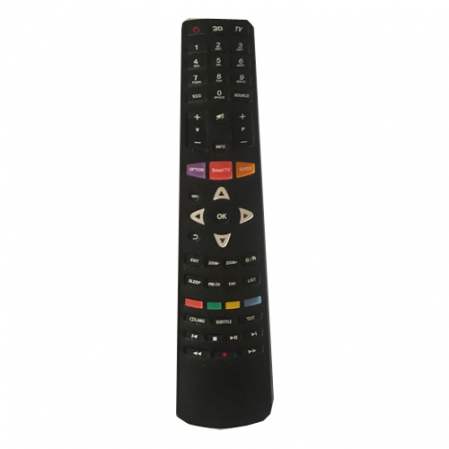 Mando a Distancia TCL L32E4300CE SWAP