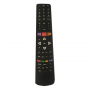Mando a Distancia TCL L32E4300CE SWAP