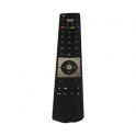 Mando a Distancia TELEFUNKEN SOMNIA 24 SWAP