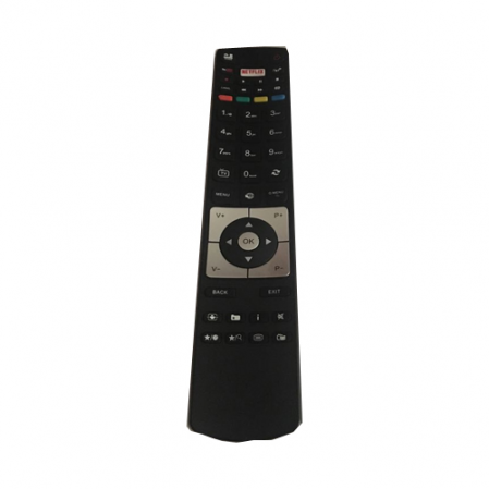 Mando a Distancia TELEFUNKEN SOMNIA 24 SWAP