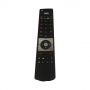 Mando a Distancia TELEFUNKEN SOMNIA 24 SWAP