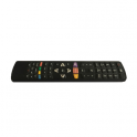 Mando a Distancia THOMSON 46FU5553 06-5FHW53-A002X SWAP