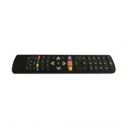 Mando a Distancia THOMSON 46FU5553 06-5FHW53-A002X SWAP