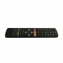 Mando a Distancia THOMSON 46FU5553 06-5FHW53-A002X SWAP