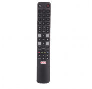 Mando a Distancia THOMSON 43UC6306 06-IRPT45-IRC802N SWAP