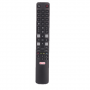 Mando a Distancia THOMSON 43UC6306 06-IRPT45-IRC802N SWAP