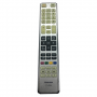 Mando a Distancia Toshiba 40L3433DG CT-8035 SWAP