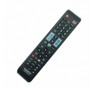 Mando Compatible para Samsung Huayu RM-D1078