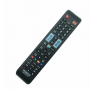 Mando Compatible para Samsung Huayu RM-D1078