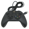 Mando Con Cable Para Xbox One