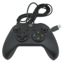 Mando Con Cable Para Xbox One