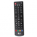 Mando Distancia AKB74475481 LG 43UF6407