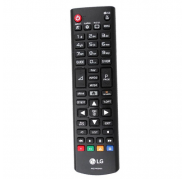Mando Distancia AKB74475481 LG 43UF6407