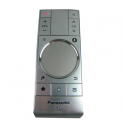 Mando distancia Panasonic N2QBYA000011Touch Pad SWAP